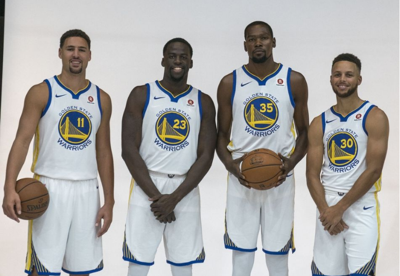 新疆阿图什杯11月15日开幕，艾菲尔丁担任喀什库克兰队主教练（新疆阿图什杯11月15日打响，艾菲尔丁出任喀什库克兰主帅）