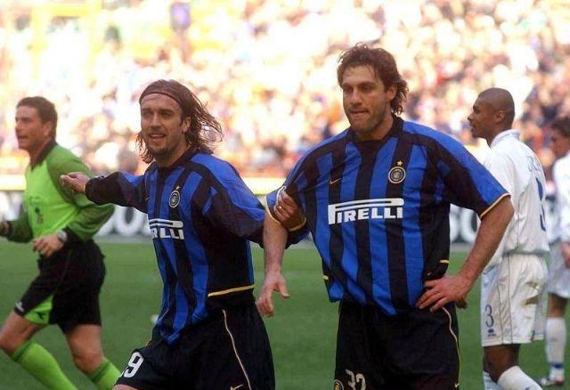 斯普利特：连续两场以相似方式失利令人沮丧 球队投入了大量精力（斯普利特：连遭相似失利令人沮丧，球队已倾尽全力）