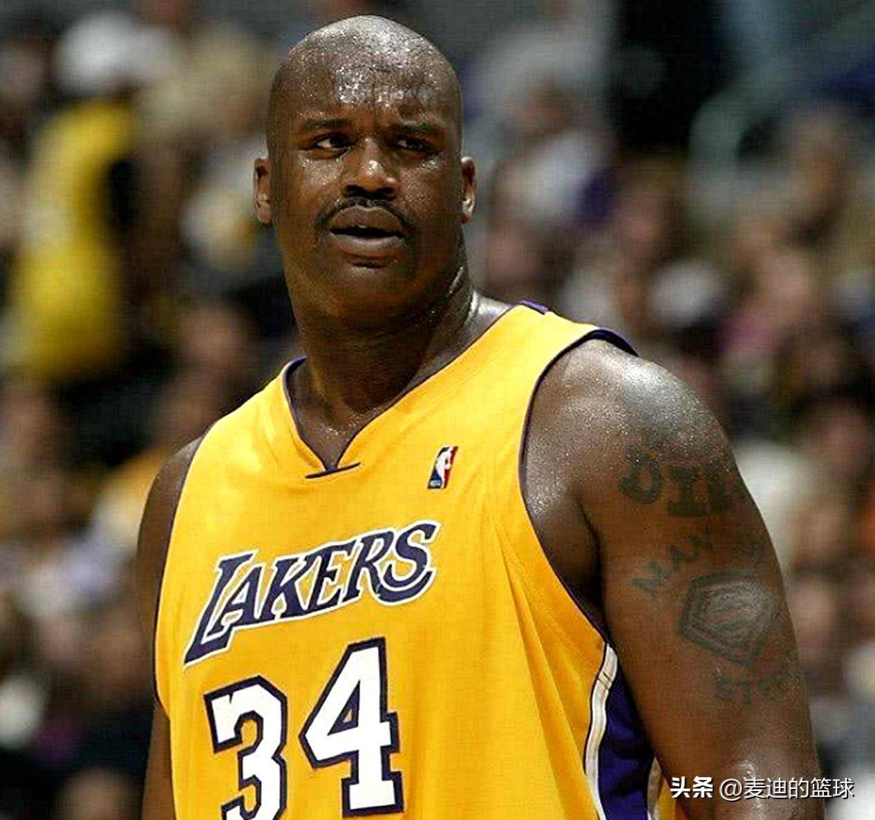 前锋必练的五大禁区技巧（前锋必学的禁区五大技巧）