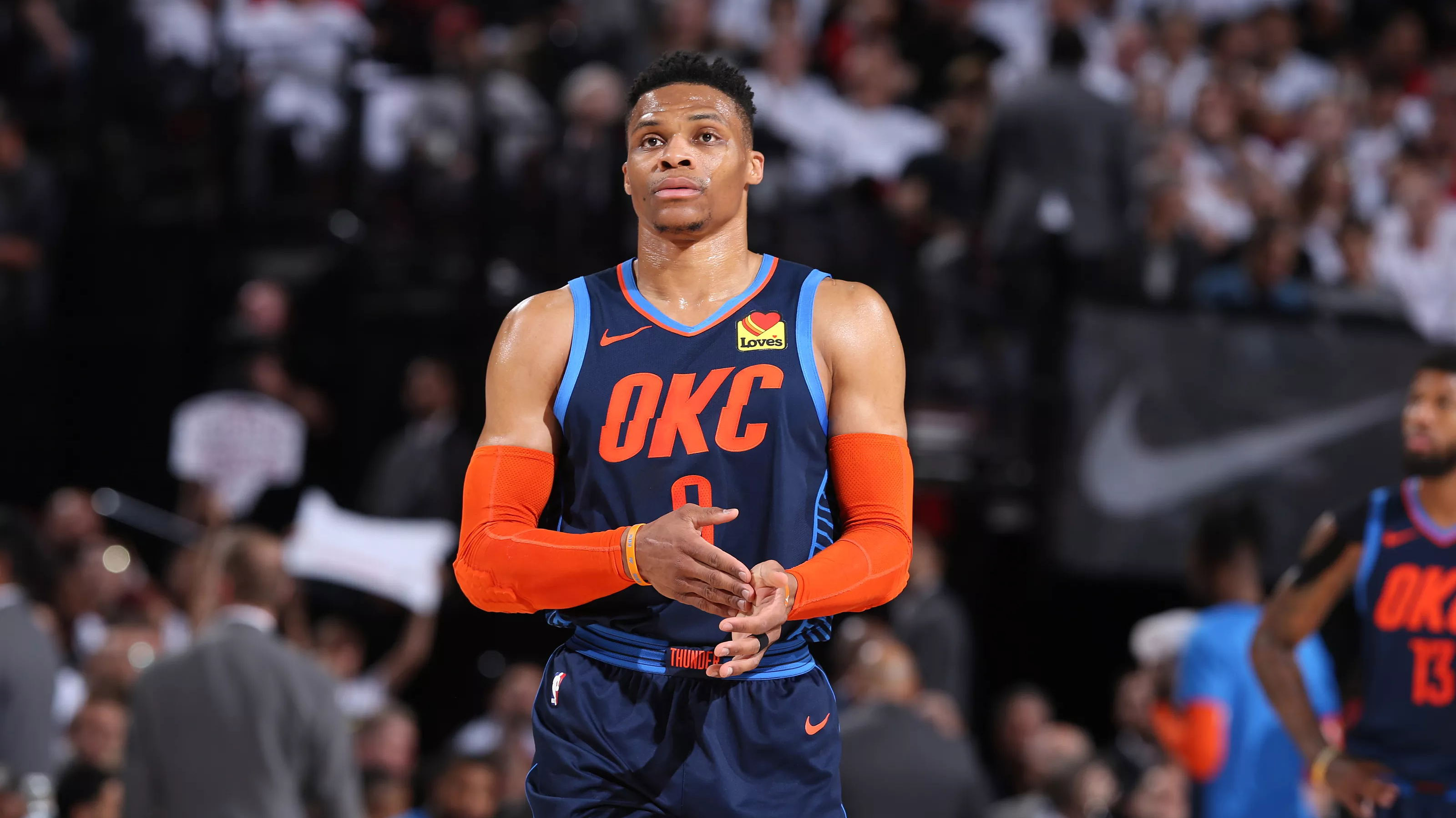 官方：比利时教头克莱门特担任诺维奇新任主帅（诺维奇官宣：比利时教头克莱门特出任新主帅）