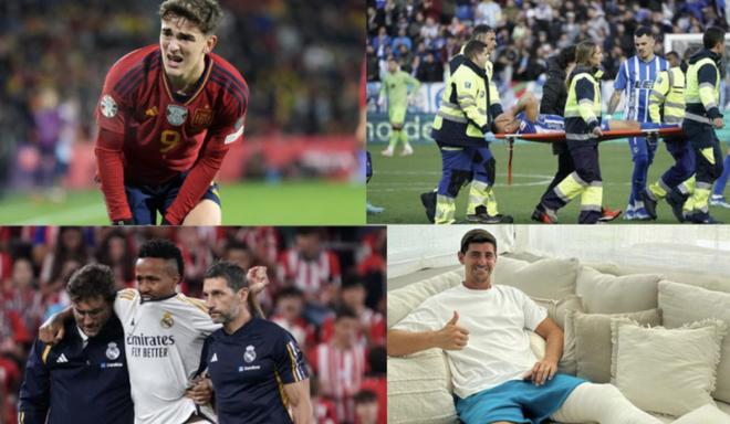 陈柏良：我知道邵佳一当国足主帅是迟早的事，没想到这么快（陈柏良：邵佳一接任国足主帅在意料之中，却来得比想象更快）