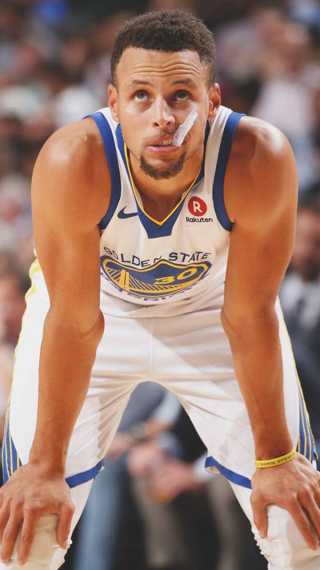 马卡：李刚仁正寻求离队，球员希望探索英超和意甲机会（马卡报：李刚仁有意离队，盼赴英超或意甲闯荡）