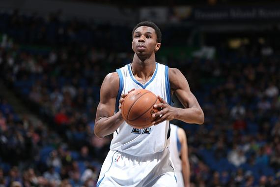 难得打出一场像样的比赛，开拓者锋线新星能不能保持这样的水准？（罕见打出高光一战，开拓者锋线新星能否延续这样的水准？）