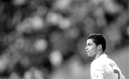 斯洛特：第十名对于利物浦来说远远不够，必须得改变现状（斯洛特直言：利物浦第十难以接受，必须扭转局面）