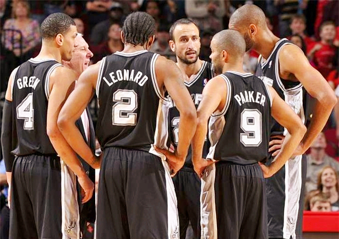 专家解码“苏超”赋能中国足球治理现代化（以“苏超”为鉴：专家助力中国足球治理现代化）