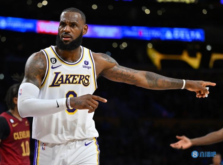 “大虾队”莫克姆拖欠工资已超31.6万镑，已经停止一线队运营（莫克姆“大虾队”拖欠薪资逾31.6万英镑，一线队已停摆）