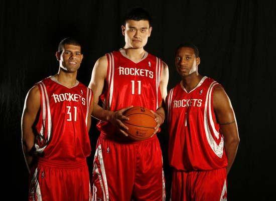 英媒：萨拉赫不打算道歉并有离队计划，本周末英超他不会出场（英媒称萨拉赫无意道歉且有离队打算，本周末英超将缺席）