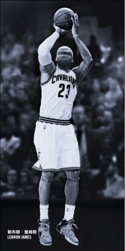 米体：米兰对迈尼昂的年薪报价提高至500万欧，尤文正在关注（米体：米兰为迈尼昂开出500万欧年薪新报价，尤文密切关注）