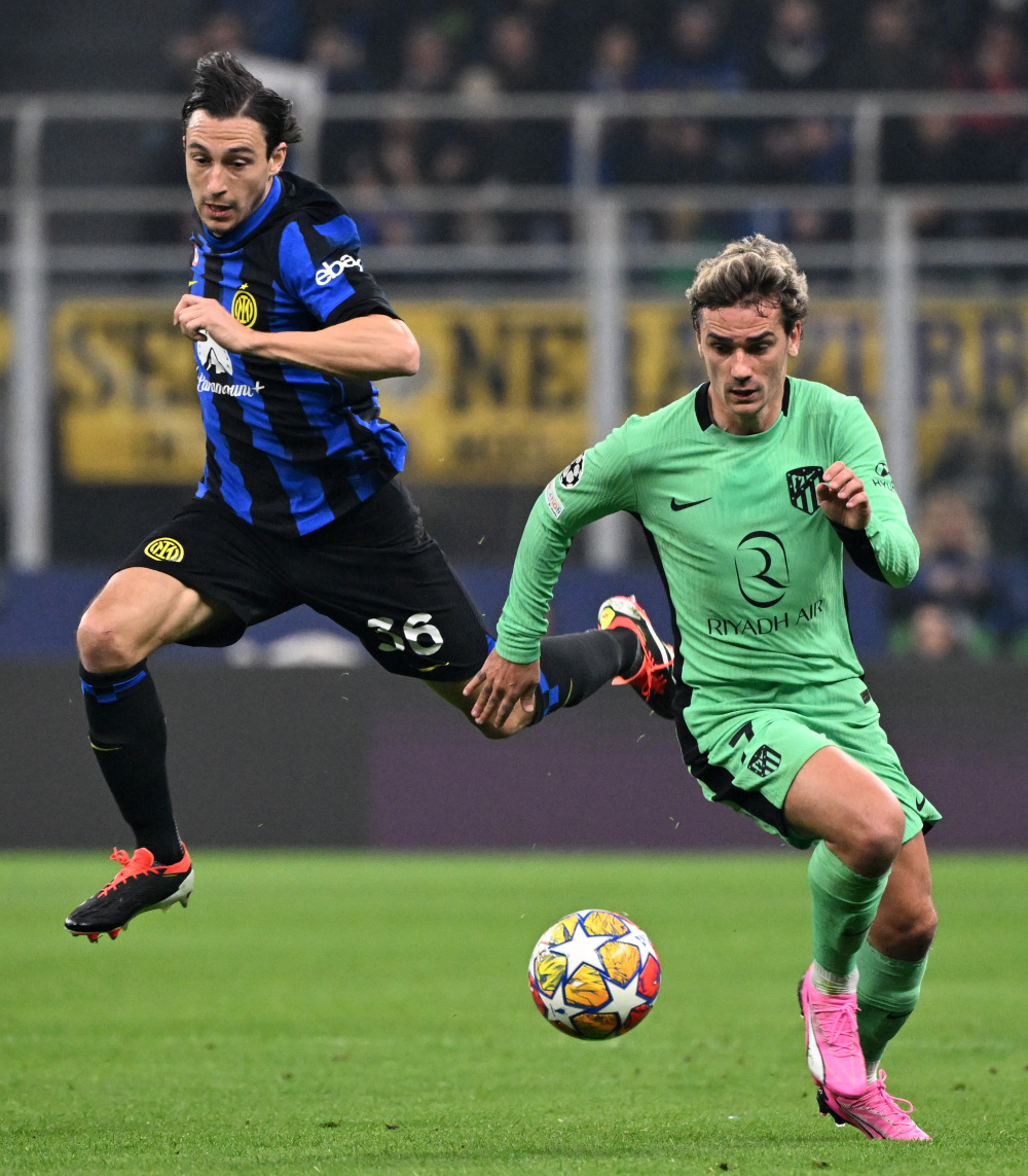 米体：皮耶罗之子被意丁球队解约，至今未完成成年队首秀（米体：皮耶罗之子遭意丁俱乐部解约，仍未迎来成年队首秀）