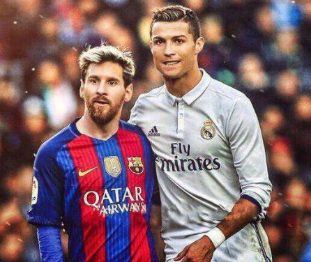 赖特：媒体在利用贝林被换下制造矛盾，这事他们能炒到世界杯（赖特：媒体借贝林被换大做文章，话题能炒到世界杯）