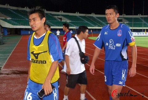 兰代尔26分10板2助 NBA灰熊115-125掘金 贾马尔-穆雷29分（穆雷砍29分助掘金125-115击败灰熊，兰代尔26分10板2助）