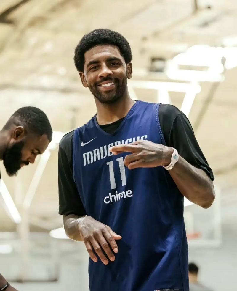 泰州日报：泰州当下要思考如何将夺冠流量转化为城市发展动力（泰州日报：如何把冠军效应转化为城市发展新动能）