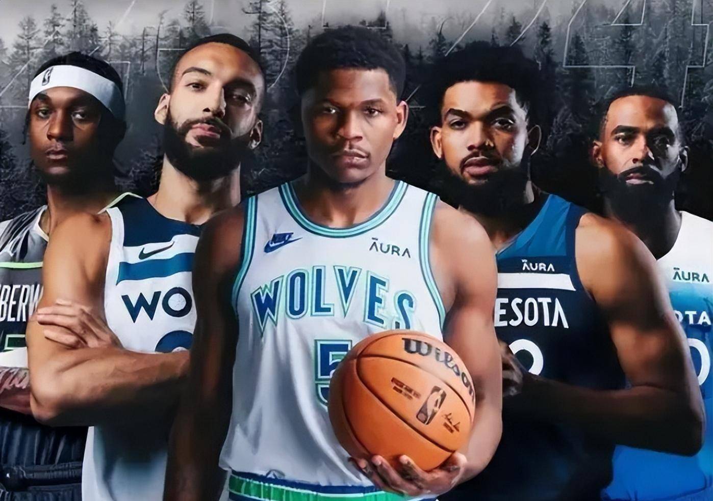 中超冠军数排行：海港4次夺冠并列第二，广州恒大8冠遥遥领先（中超夺冠次数榜：广州恒大8冠领跑，海港4冠并列第二）