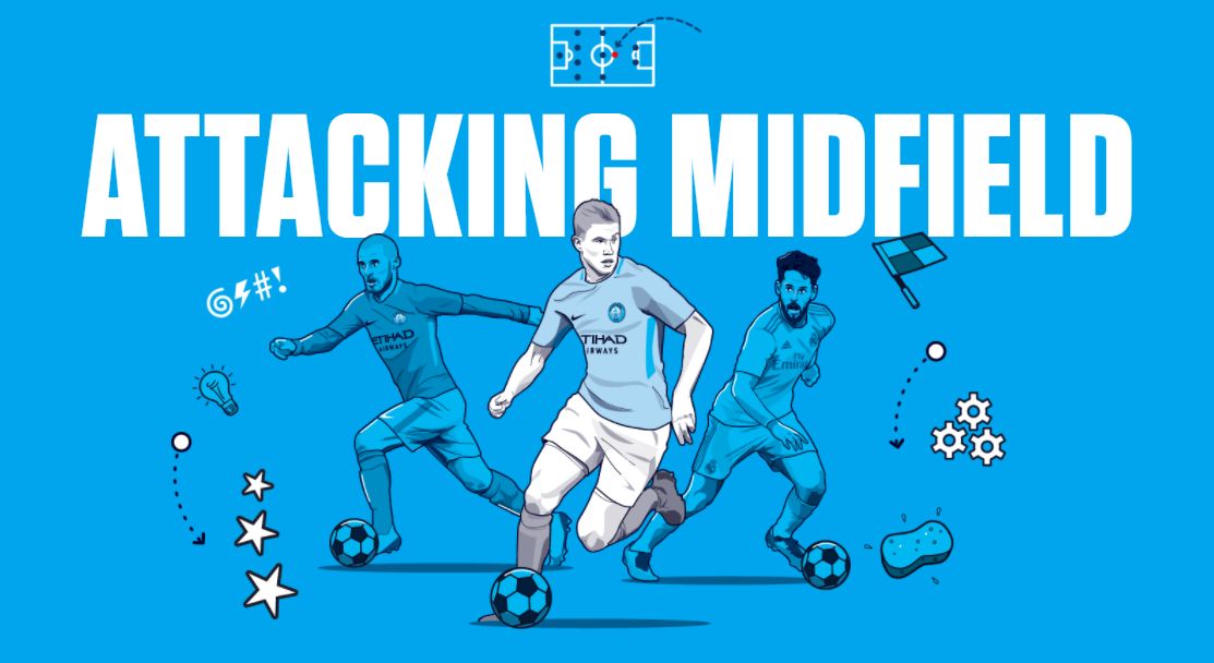 摩纳哥伤病潮拖累状态（伤病困扰令摩纳哥状态下滑）