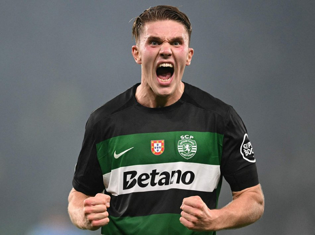 哲凯赖什：罚进制胜点球感觉很棒，希望球队延续目前的好势头（哲凯赖什：绝杀点球令人振奋，盼球队继续保持良好势头）