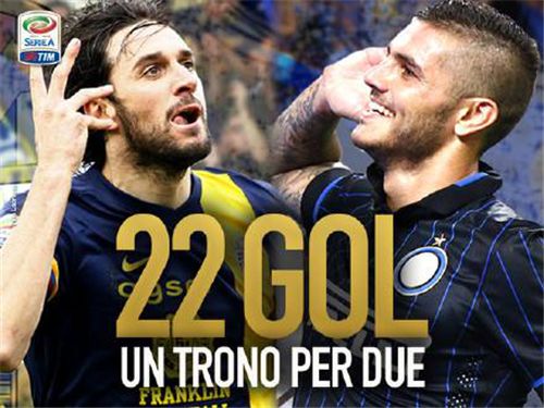 足球巴萨公布主力中场伤情，将缺阵一月（巴萨确认主力中场伤停，预计休战一个月）