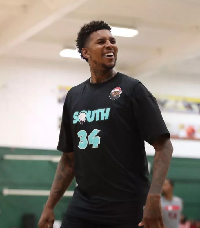 波利塔诺：踢法兰克福我们绝对要赢；我为斯帕莱蒂感到高兴（波利塔诺：战法兰克福非胜不可；为斯帕莱蒂感到欣喜）