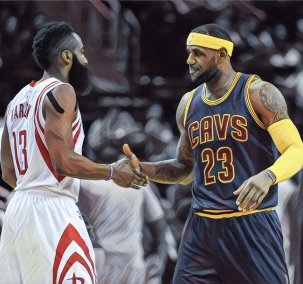 TA评蓝军战平枪手：这是马雷斯卡执教以来最“切尔西”的比赛（TA：蓝军战平枪手，马雷斯卡上任后最像“切尔西”的一战）