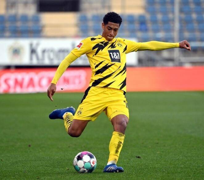 西蒙尼：瓦伦是一支风格多变的球队，球员信任教练更重要（西蒙尼：瓦伦战术多元，球员信任主帅更关键）