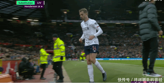 全军出击！曼城VS利兹联首发出炉：哈兰德领衔，多库B席出战（火力全开！曼城战利兹联首发公布：哈兰德挂帅，多库与B席先发）