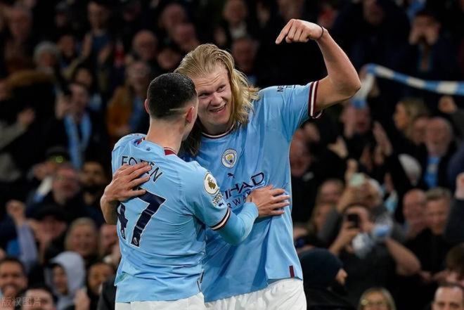 米兰客战拉齐奥首发：拉比奥、里奇出战，莫德里奇替补（米兰客场战拉齐奥首发出炉：拉比奥、里奇先发，莫德里奇替补）