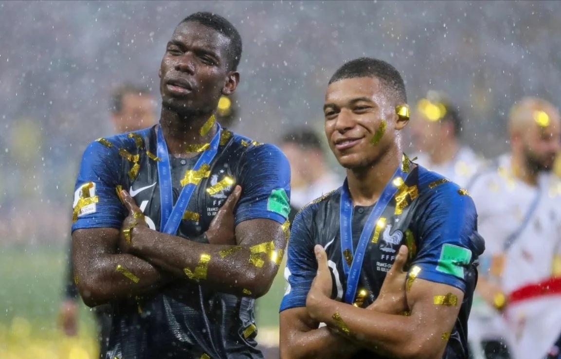 世界杯B组抽签出炉：意大利出线将和加拿大、卡塔尔、瑞士同组（世界杯B组签位揭晓：意大利与加拿大、卡塔尔、瑞士同组）