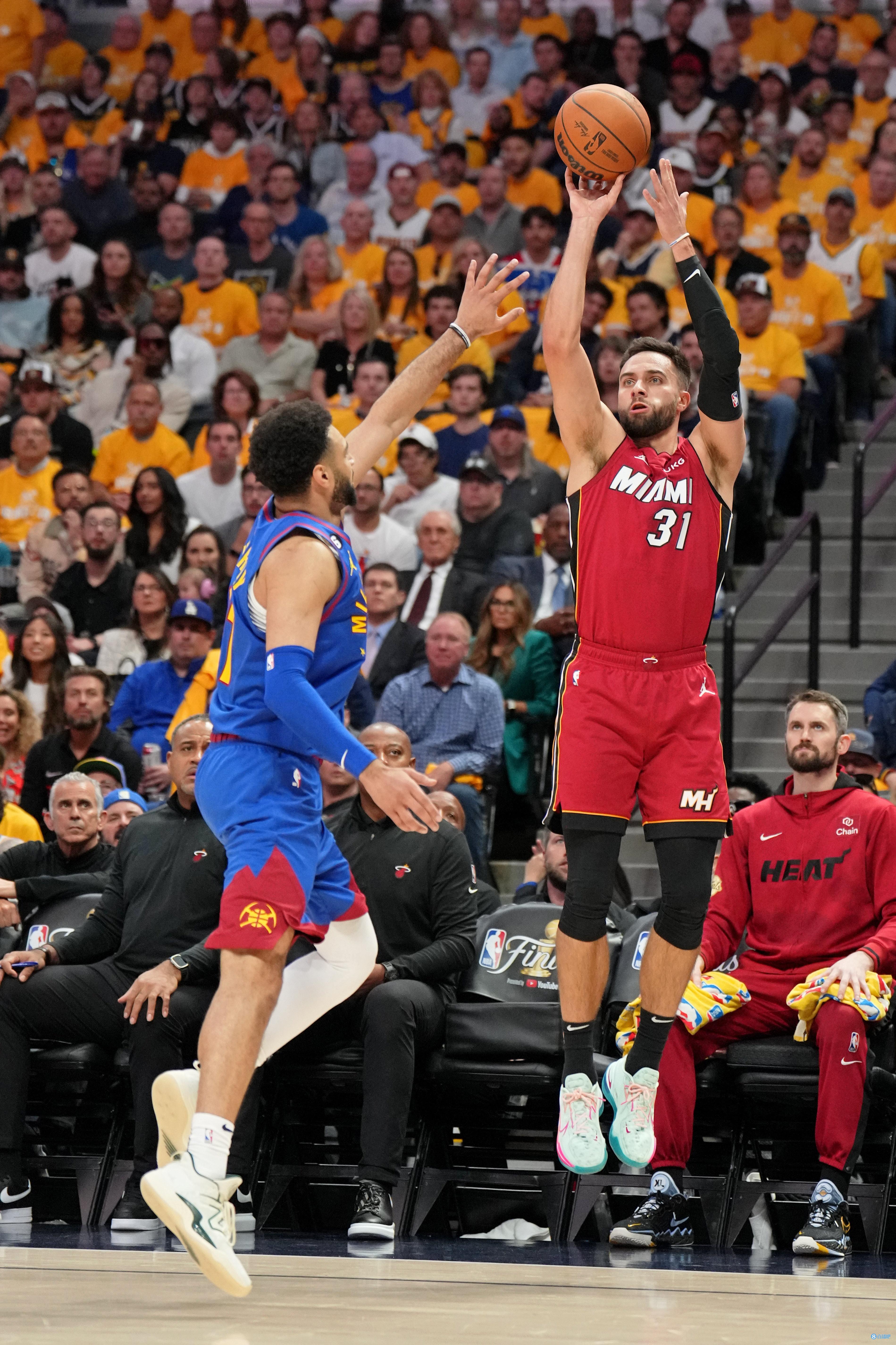 懂球帝请你去看熊猫杯！参与评论即有机会获得中国vs越南门票！（懂球帝邀你观战熊猫杯，评论互动抽中国vs越南门票）