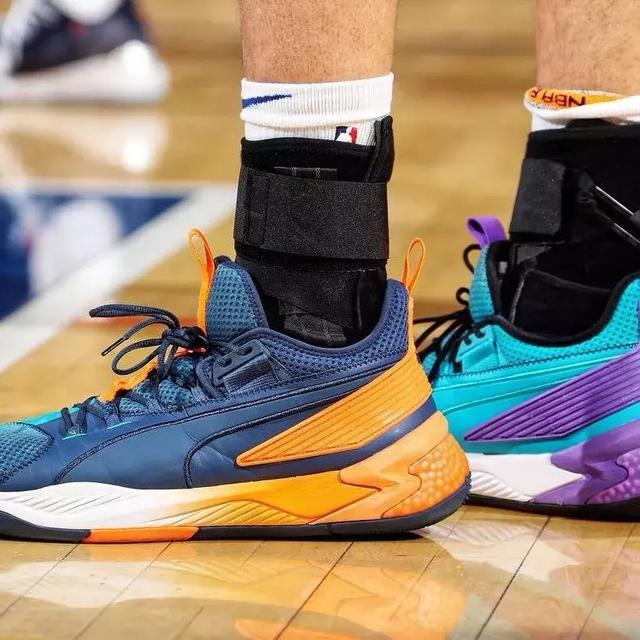 艾维谈复出：感恩回来打球，休息太久花了点时间才适应过来（艾维谈复出：感谢重返赛场，久休之后花了点时间适应）