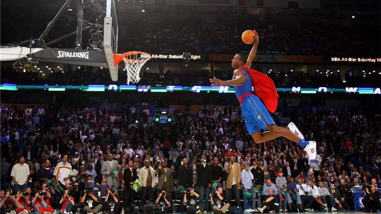 帕拉迪诺：上场联赛表现太差，踢切尔西我们必须重新证明自己（帕拉迪诺：联赛表现不佳，迎战切尔西必须再度证明自己）