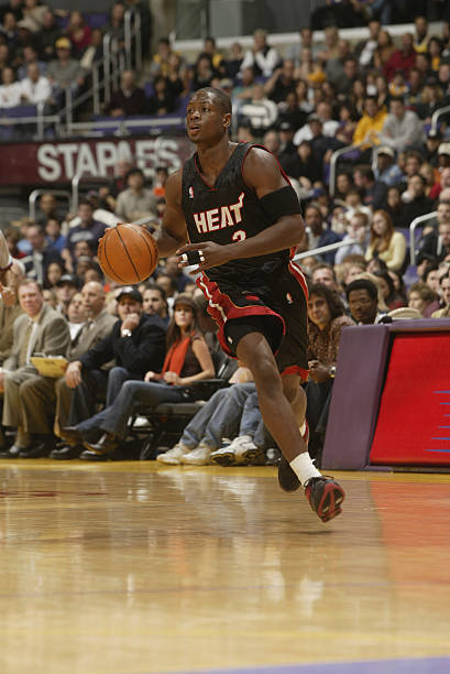 巴萨5人西甲直接参与至少5球，本赛季五大联赛仅此一家（本赛季五大联赛唯一：巴萨5名球员在西甲均直接参与至少5球）