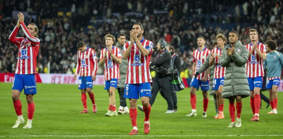 再见，巴萨U40！苏亚雷斯离队迈阿密国际，梅西独守美职联（巴萨老友记解散：苏亚雷斯告别迈阿密国际，梅西独撑美职联）