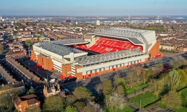 迈阿密国际联合主席：我说梅西是史上最佳球员，老板说那就签下他（迈阿密国际联合主席：我称梅西史上最佳，老板当场拍板签下他）