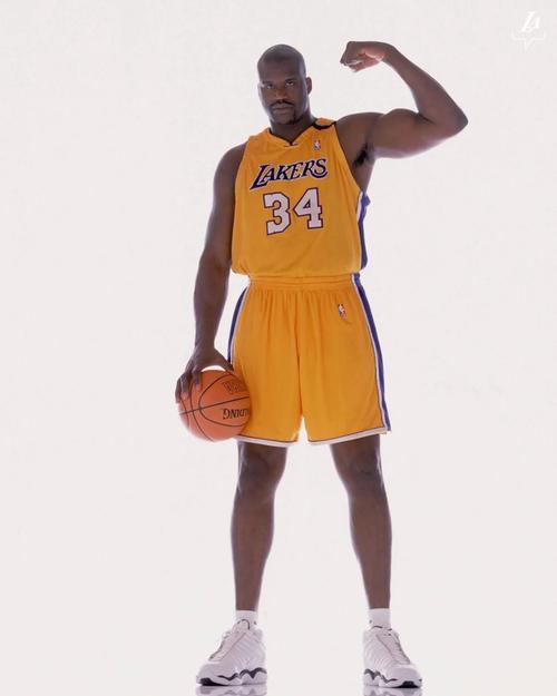 开炮！马雷斯卡：过去48小时最糟糕，几乎没有人支持我们（马雷斯卡开火：过去48小时最糟，几乎无人支持我们）