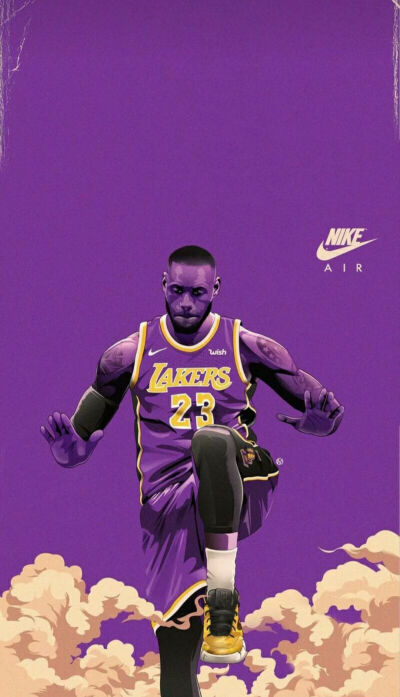 英超三强本轮欧冠比赛日小结English tea...（英超三强欧冠本轮综述：英伦茶叙）