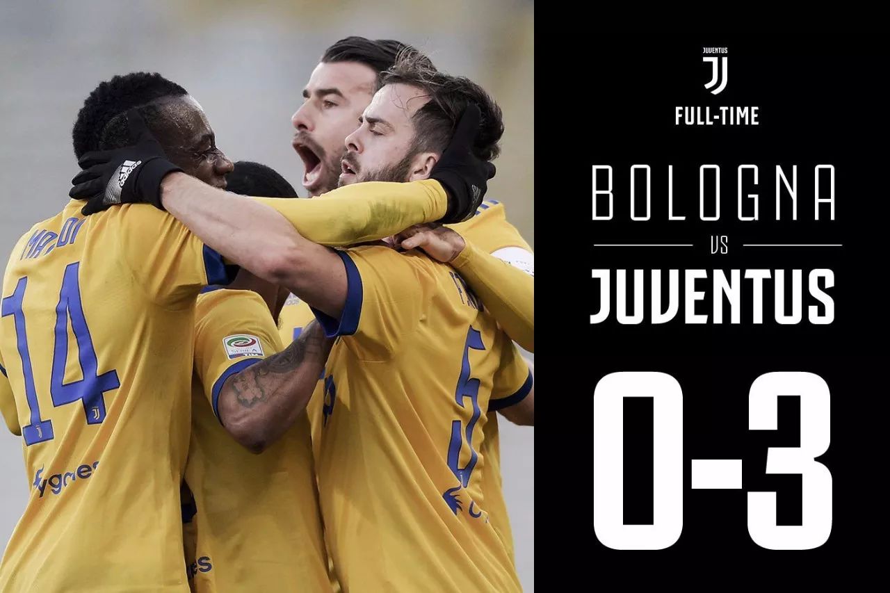 大逆转！“浙BA”宁波队73：67战胜嘉兴队取得三连胜（末节翻盘！浙BA宁波队73比67力克嘉兴队，豪取三连胜）