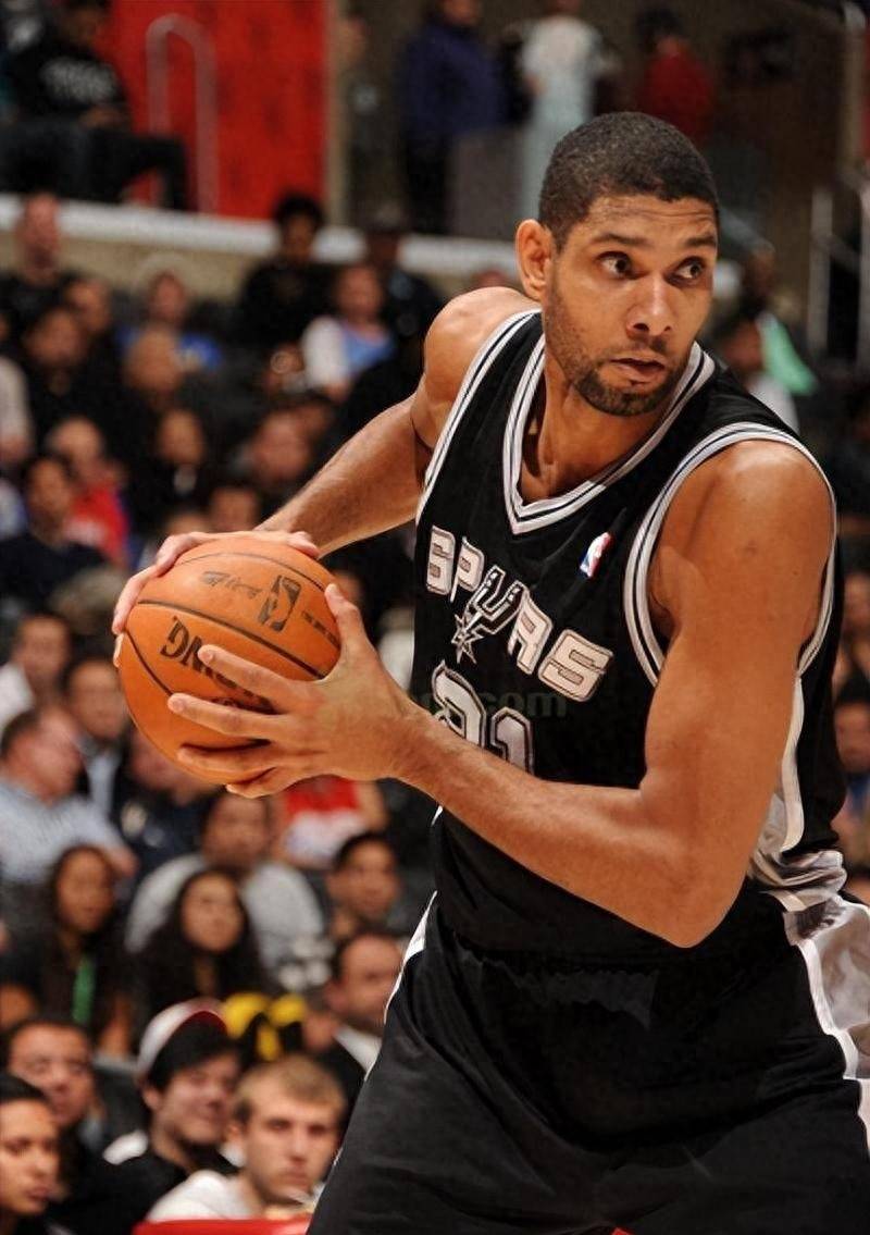 NBA杯四强对阵全部出炉：魔术vs尼克斯，雷霆vs马刺（NBA杯四强对阵揭晓：魔术对尼克斯，雷霆迎战马刺）