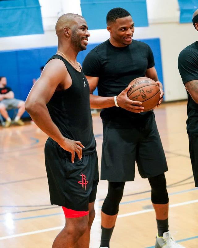 仅次于佩佩，大卫-路易斯是欧冠联赛第二年长的进球者（大卫-路易斯成欧冠史上第二年长进球者，仅次于佩佩）