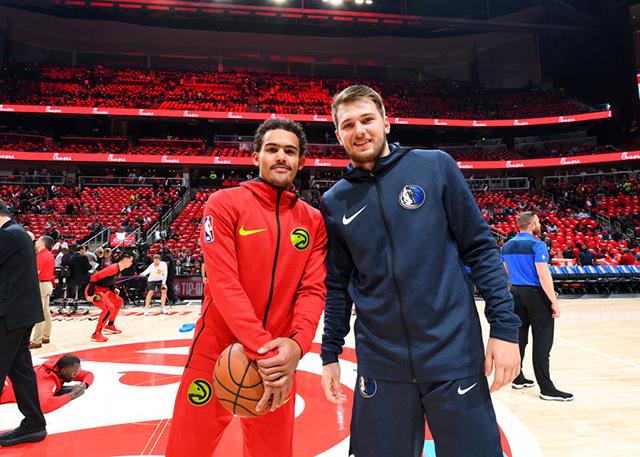 姆伯莫：能参加非洲杯是一件骄傲的事，我期待这一刻已经很久（姆伯莫：能踢非洲杯让我无比自豪，这一刻我已期盼良久）