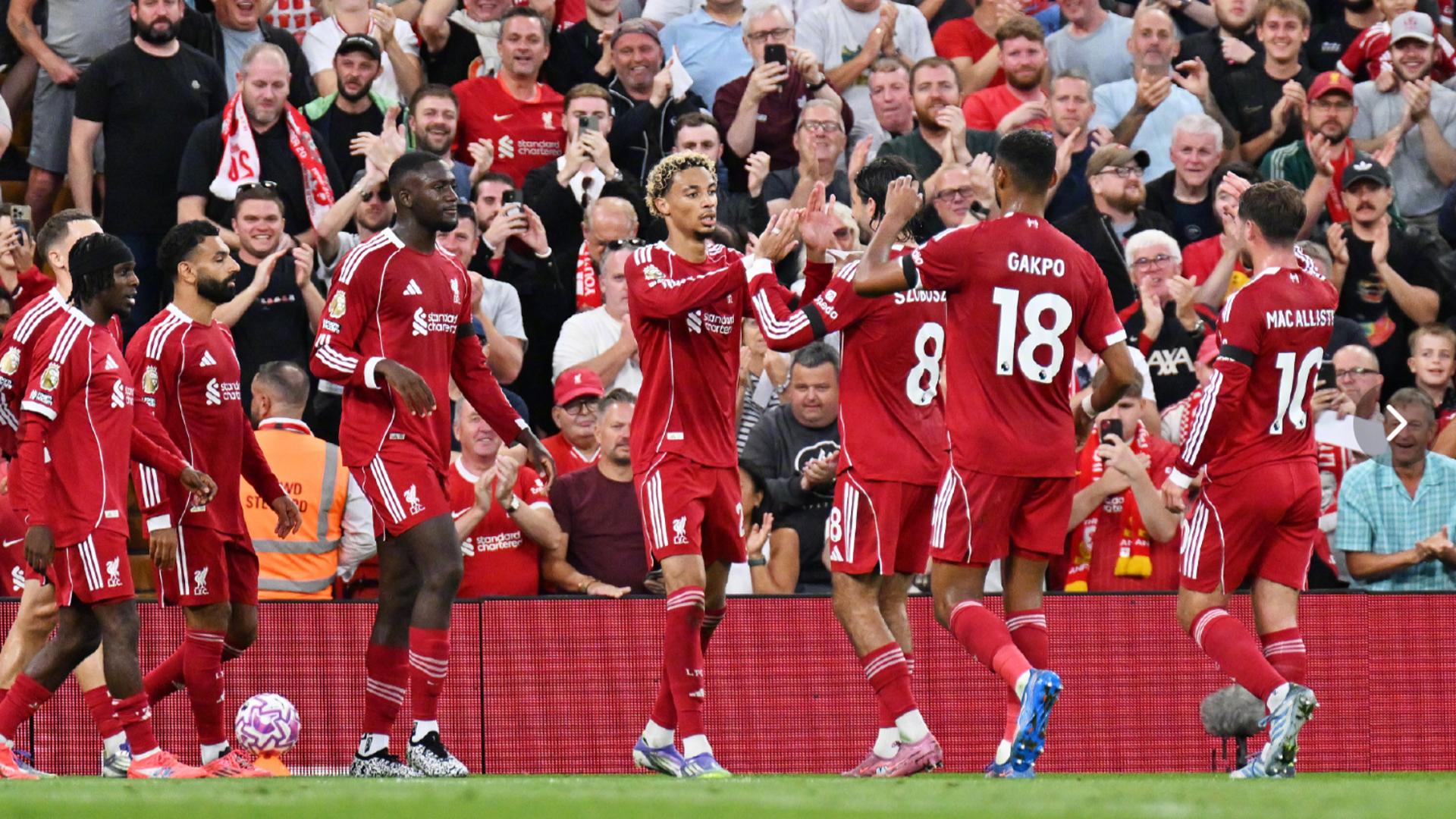 内马尔父亲：内马尔伤势还没确认，我们还没收到影像检查结果（内马尔之父：伤情尚未确定，影像检查结果仍未收到）