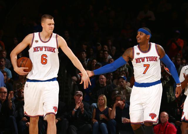 失败可能带来转机（挫折亦是契机）