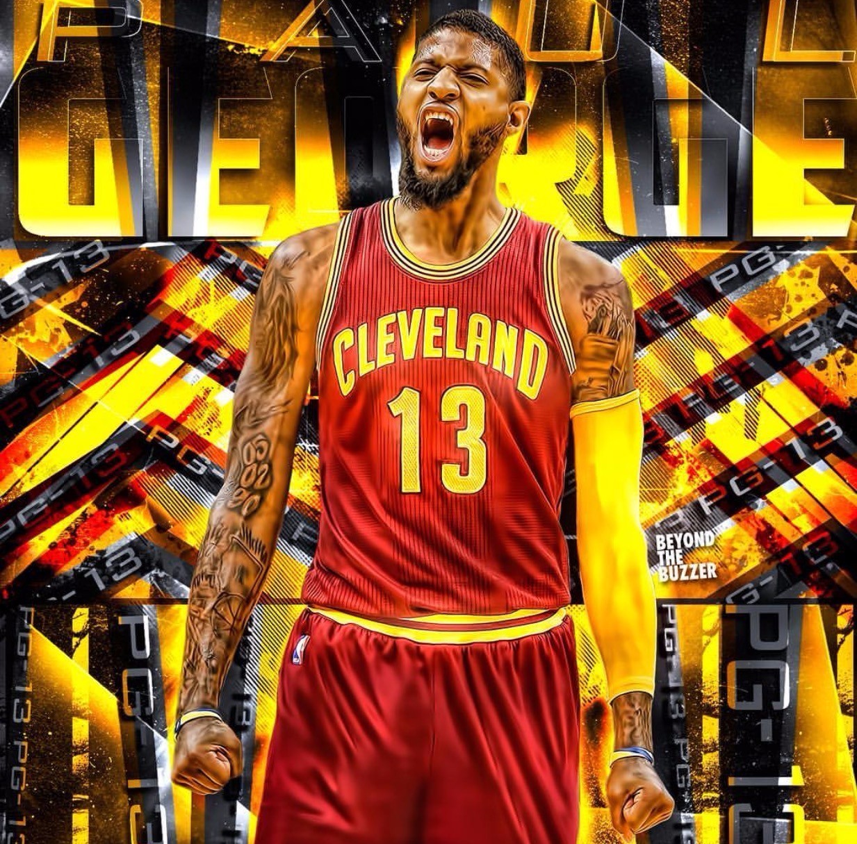 想重新踢的比赛？维埃里：02年世界杯vs韩国；97年欧冠踢多特（维埃里最想重赛的两场：2002世界杯对韩国、1997欧冠战多特蒙德）