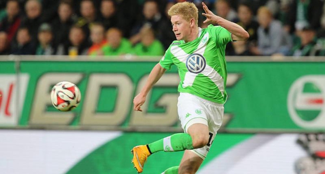 齐沃：科莫是很让人头疼的球队；希望恩里克能回报我的信任（齐沃：科莫极其难对付；期待恩里克用表现回馈我的信任）