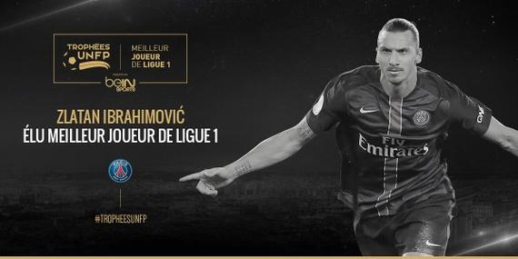 里斯-詹姆斯：欢迎滕森回斯坦福桥；我们会在球场上全力以赴（里斯-詹姆斯：欢迎滕森重返斯坦福桥，我们将在赛场上拼尽全力）