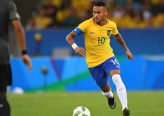 张本智和被弃用？混团世界杯决赛：小心烟雾弹，国乒需做两手准备（混团世界杯决赛前瞻：张本智和或遭雪藏？谨防烟幕弹，国乒需双预案应对）