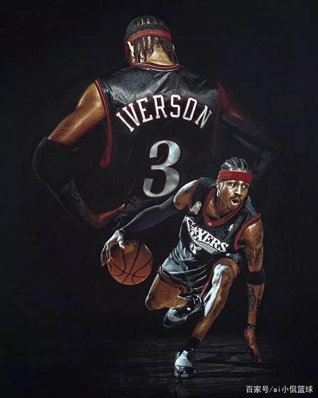 官方：佩德里荣获本赛季巴萨球员奖，生涯第二次获此殊荣（官宣：佩德里当选巴萨本赛季最佳球员，职业生涯第二度加冕）