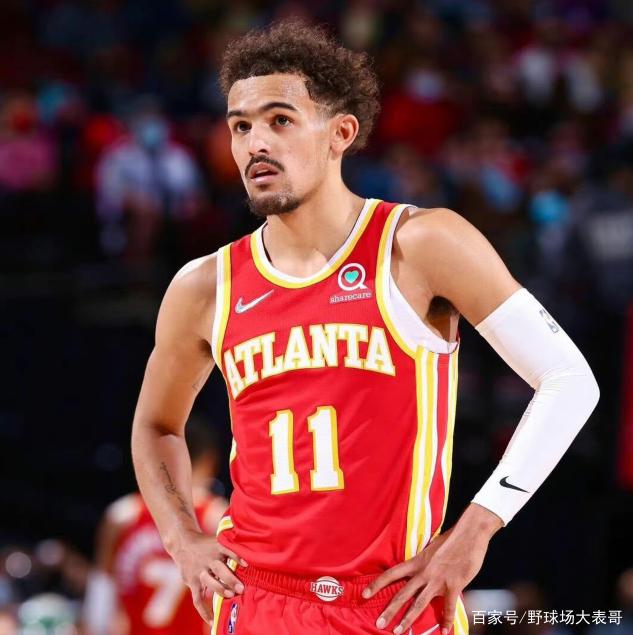 12月20日NBA看点：唐斯有望PK恩比德，雷狼再次正面相遇（12月20日NBA前瞻：唐斯或与恩比德上演对决，雷霆与森林狼再度交锋）