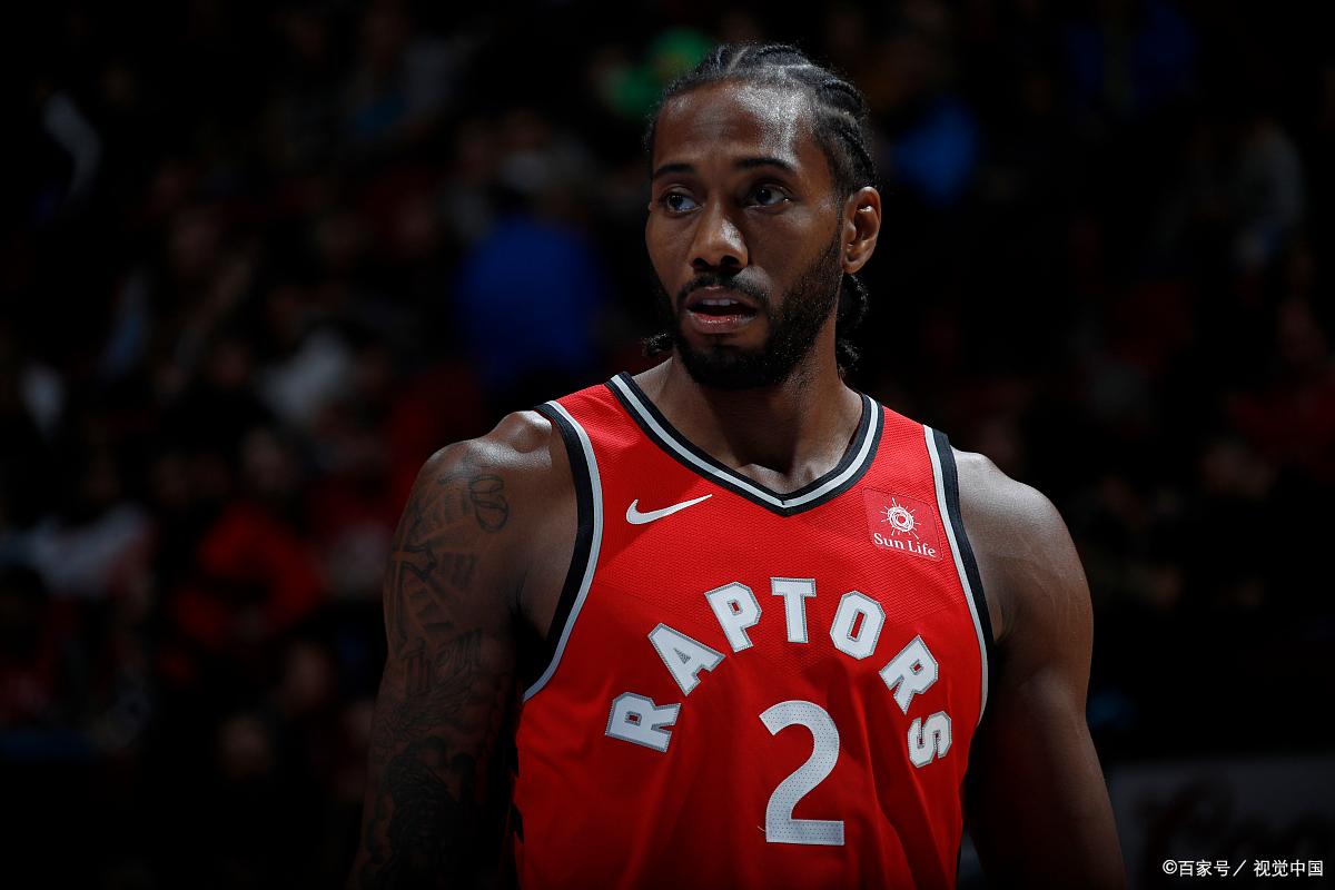 斯塔尼希奇谈进球：那个角球战术我们练了很多次（斯塔尼希奇谈破门：那套角球战术是我们反复演练的成果）