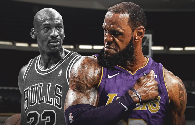 足球转会窗交易完成名单（转会窗口完成交易一览）