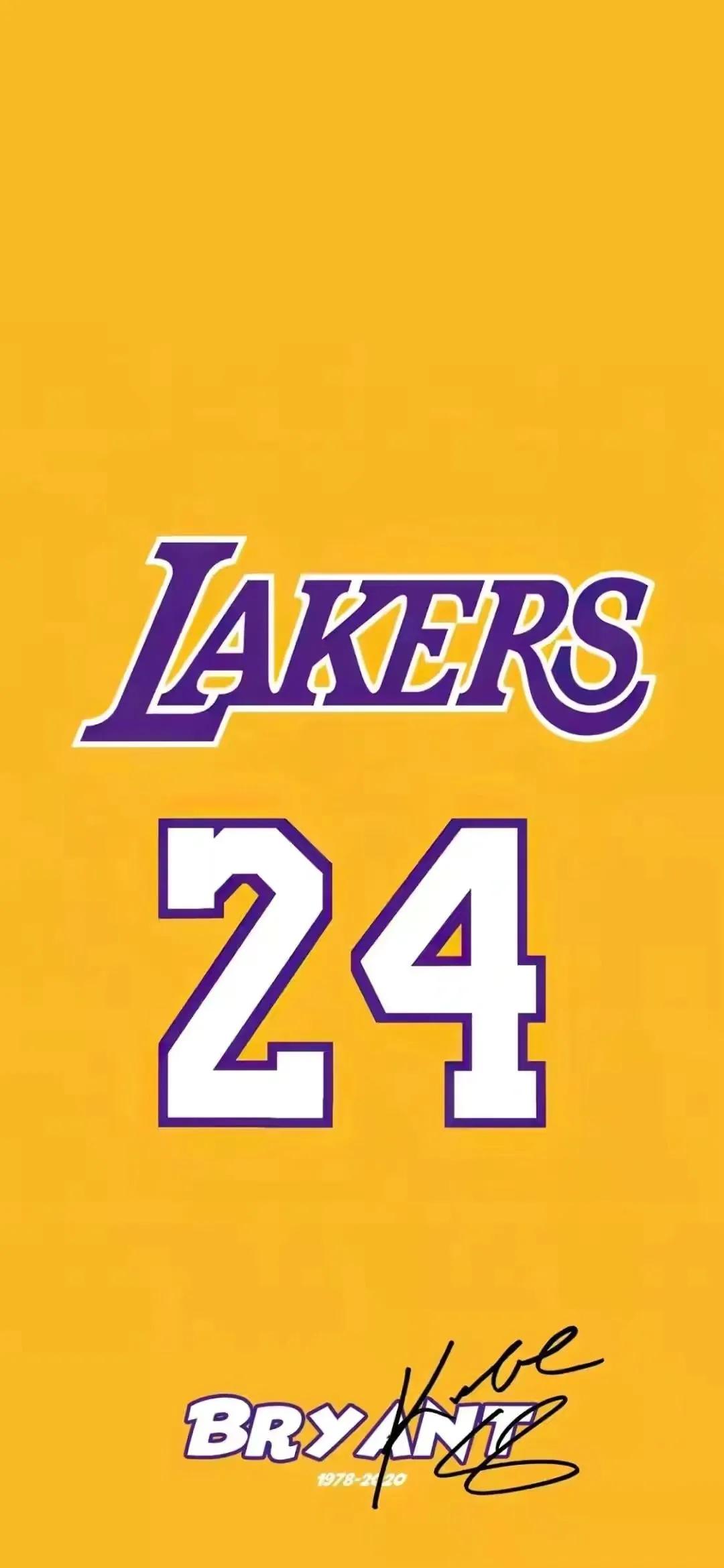 德转西甲最贵阵容：姆巴佩、亚马尔领衔，中前场全部身价过亿（德转公布西甲最贵阵容：姆巴佩、亚马尔领衔，中前场全员身价破亿）