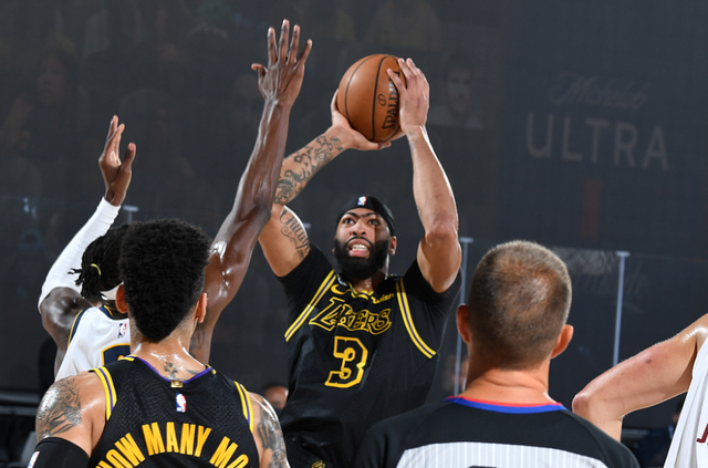 掘金队史50+场次排名：约基奇4次领跑，穆雷3次排第二（掘金队史50+次数榜：约基奇4场居首，穆雷3场次席）